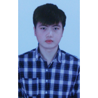 cover CV: Lê Gia Nam
