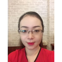 cover CV: Đoàn Xuân Hồng