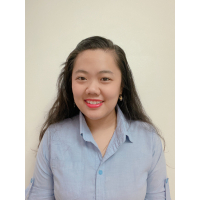cover CV: Đỗ Ngọc Quế Anh