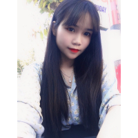 cover CV: Nguyễn Thị Tuyết Vy