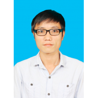 cover CV: Nguyễn Thanh Hiền