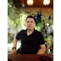 cover CV: Đỗ Hữu Hoàng