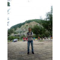 cover CV: Nguyễn Quốc Thắng