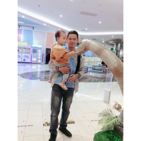 cover CV: Đặng Văn Hiếu