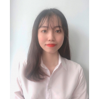 cover CV: Nguyễn Thị Hồng Diễm