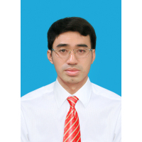 cover CV: Quách Lợi