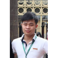 cover CV: NGUYỄN VĂN THIỆN