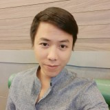 cover CV: Ngoc Vu