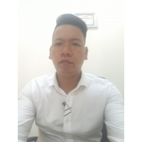 cover CV: ĐỖ VĂN ĐÔNG