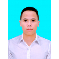 cover CV: Nguyễn Châu Thành