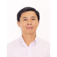 cover CV: Dương Minh Thông