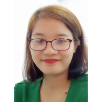 cover CV: Nguyễn Thị Tân Sương 