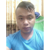 cover CV: Hoàng Ngọc Minh Thành