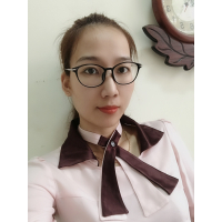cover CV: Nguyễn Thị Tình 