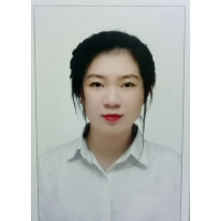 cover CV: Nguyễn Thị Kim Kiều
