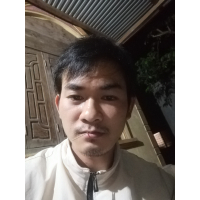 cover CV: Nguyen Sinh Hung