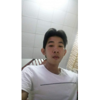 cover CV: Hồ Đình Bảo Anh