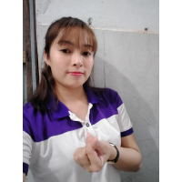 cover CV: Nguyen Thi Loan