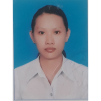 cover CV: NGUYỄN THỊ THANH HƯƠNG