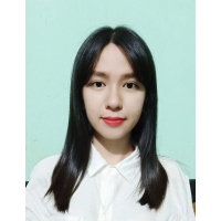 cover CV: Nguyễn Thị Thi Vũ 