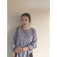 cover CV: Hồ Thị Kiều Anh