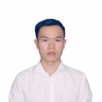 cover CV: Võ Tường