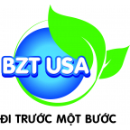 BZT USA