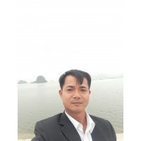 cover CV: Vuong Nguyen