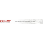 CÔNG TY TNHH SX TM DV KA INOX 
