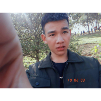 cover CV: Quý Quàng
