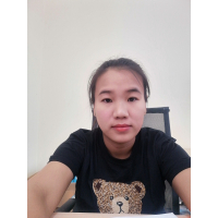 cover CV: Nguyễn Thị Thảo