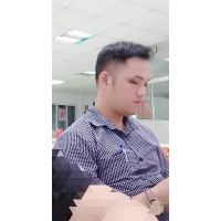 cover CV: Nguyễn Thanh Thủy