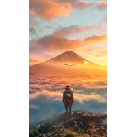 cover CV: TRẦN TRUNG HIẾU
