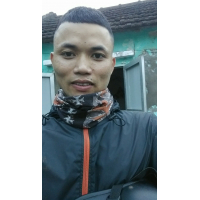 cover CV: Phạm đức Trang 