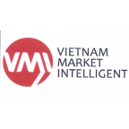 VMIS CO.,LTD