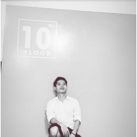 cover CV: Hoàng Văn Phát