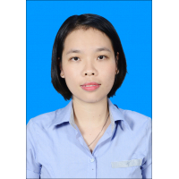 cover CV: NGUYỄN THỊ HÀ GIANG