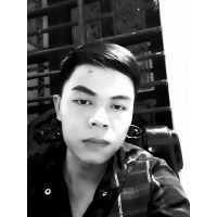 cover CV: Cao Văn Tứ