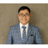 cover CV: Nguyễn Thanh Chì