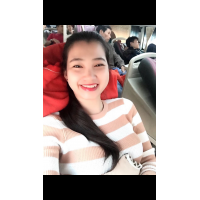 cover CV: Trinh Nguyễn