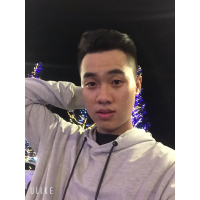 cover CV: Nguyễn Ngọc Dũng