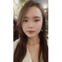 cover CV: NGUYỄN THỊ THU YÊN