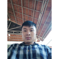 cover CV: Nguyễn Văn Khang 