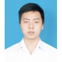 cover CV: Nguyễn Khánh Nam