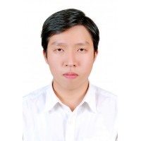 cover CV: Phạm Nguyễn Phi Long