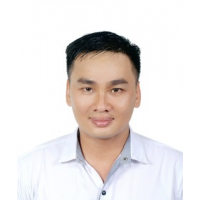 cover CV: Lê Thanh Tùng