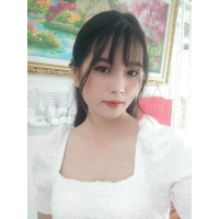 cover CV: Quyen My