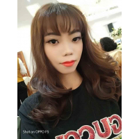 cover CV: Nguyễn Thị Lệ Anh