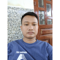 cover CV: Nguyễn Quế Sơn