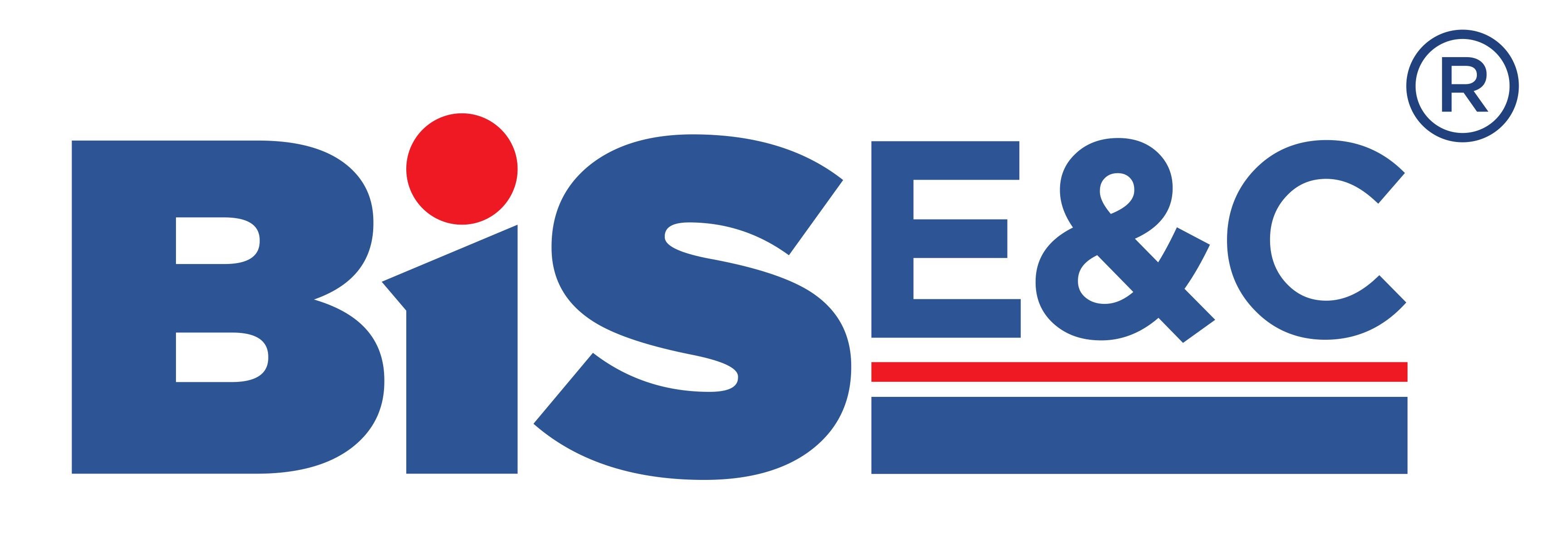 Bisc C BISE&C tuyển dụng 28359 - Vieclamnhamay.vn